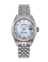 Rolex Datejust Lady 79174